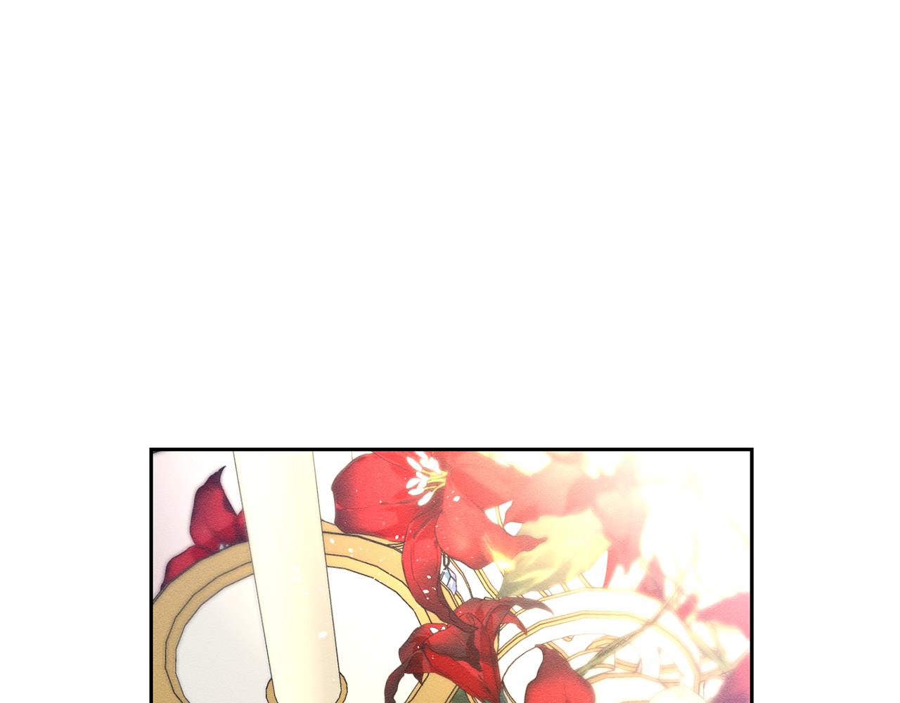 第76话 共舞14