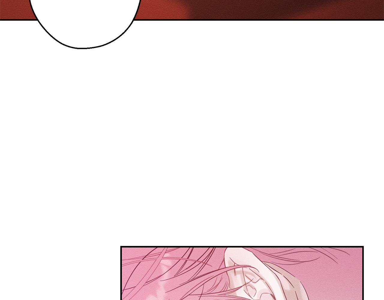 第76话 共舞149