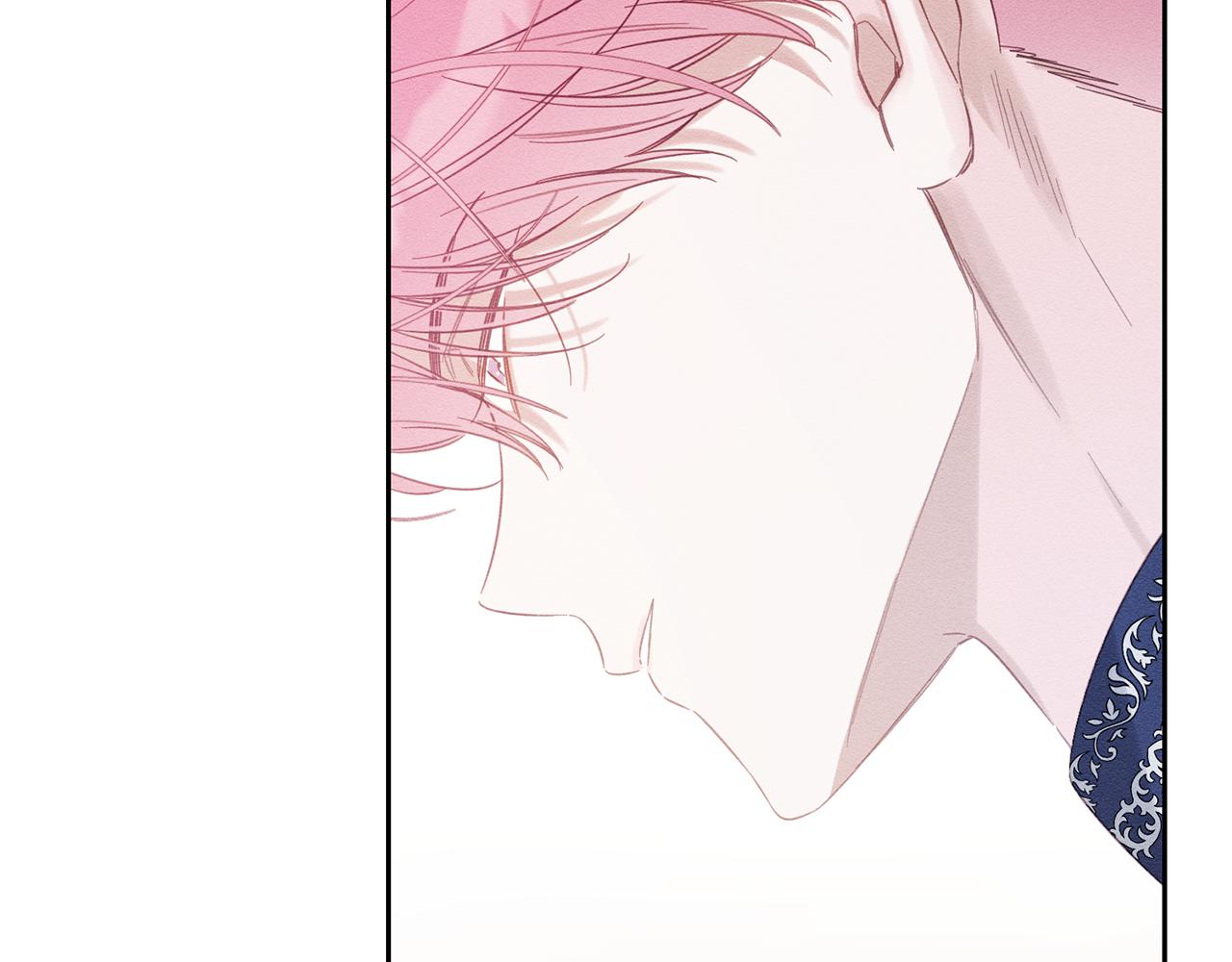 第76话 共舞150