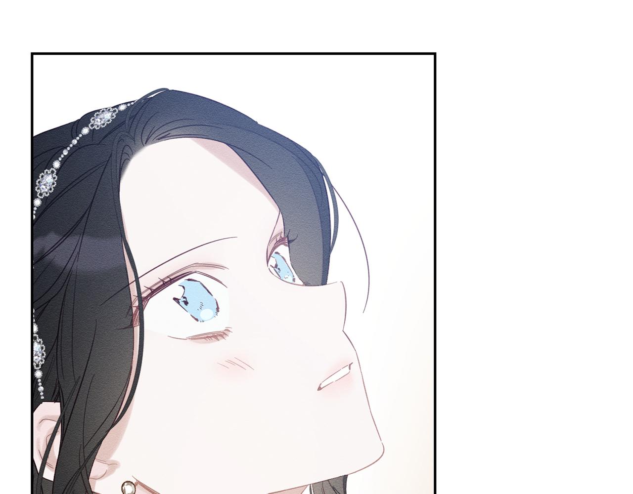 第76话 共舞152