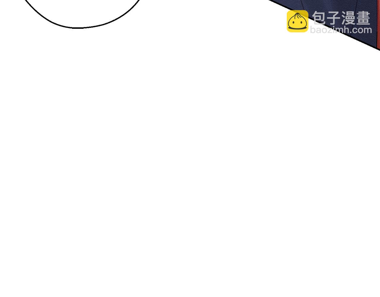 第76话 共舞174