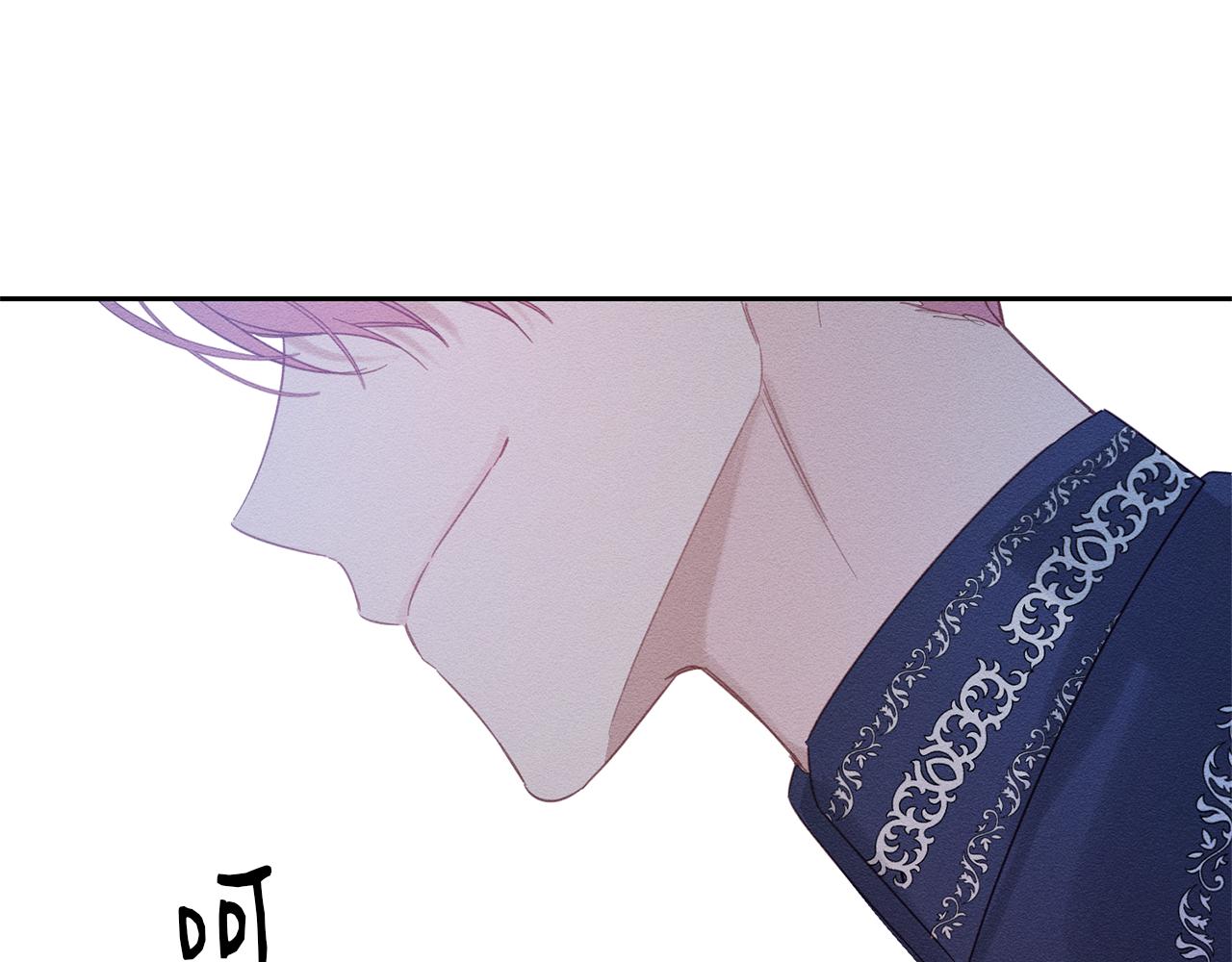 第76话 共舞175
