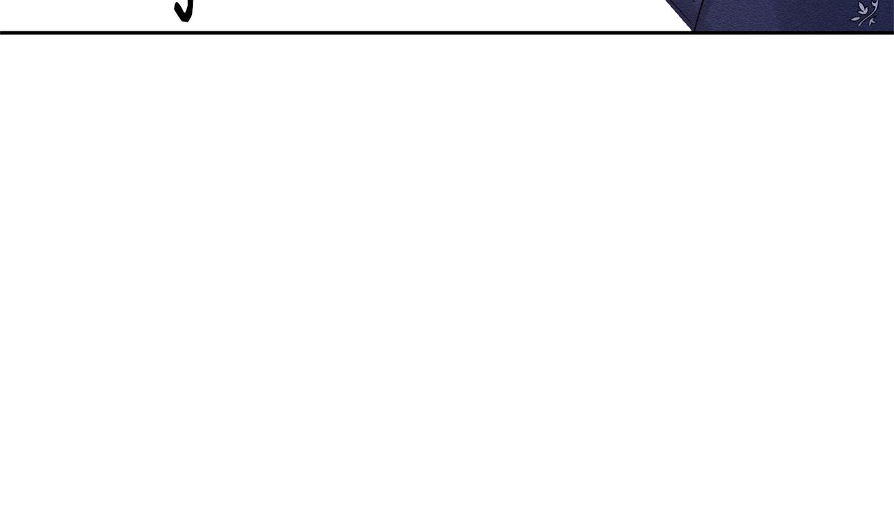 第76话 共舞176