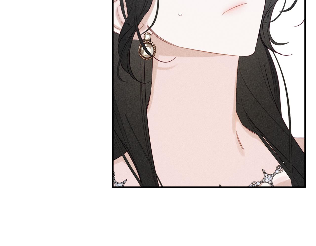 第76话 共舞178