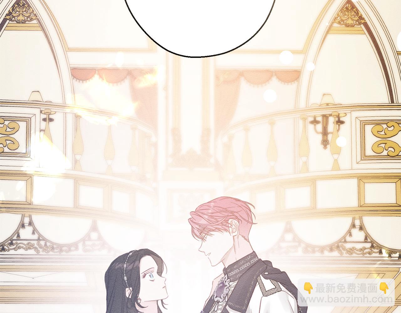第76话 共舞180