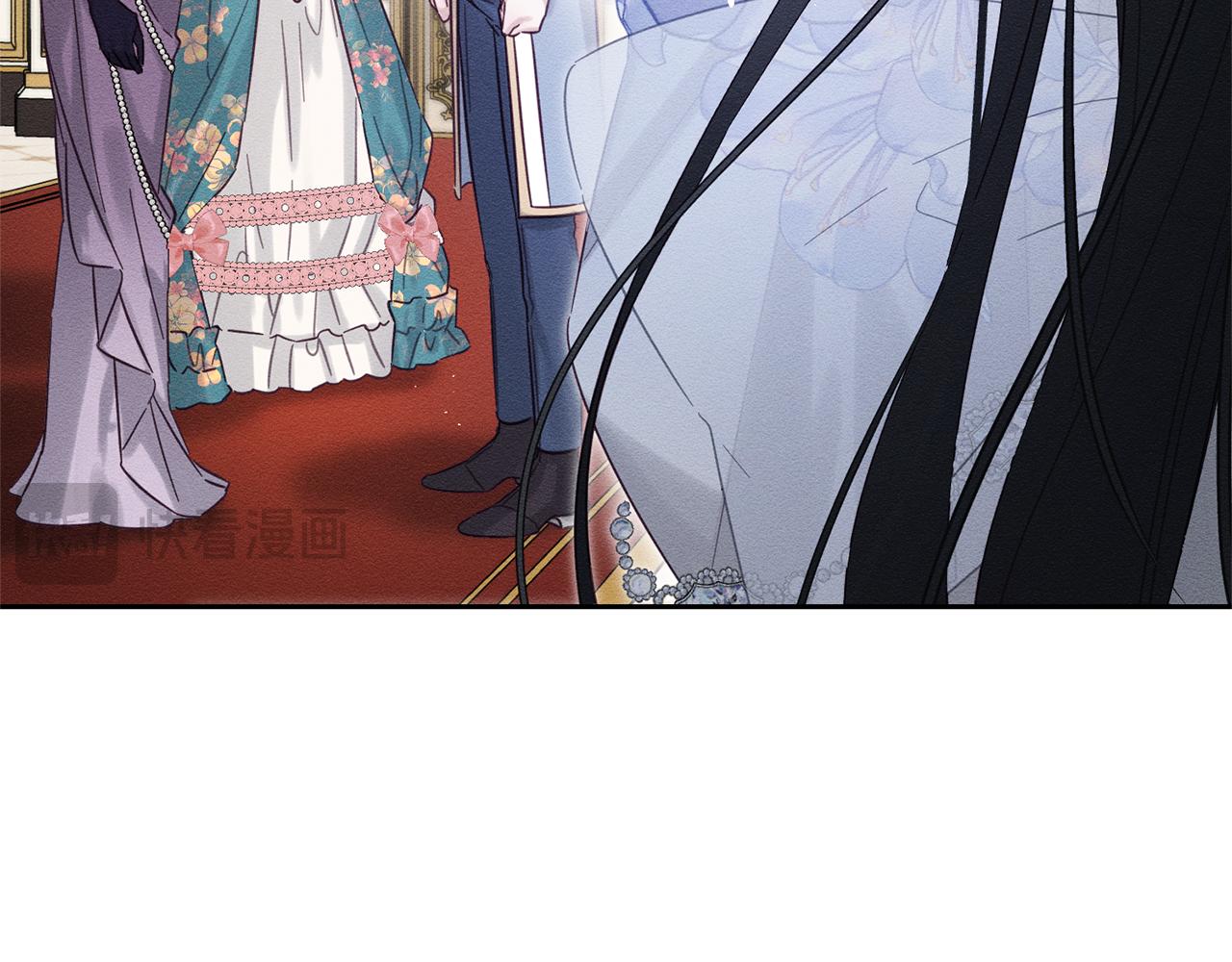 第76话 共舞20