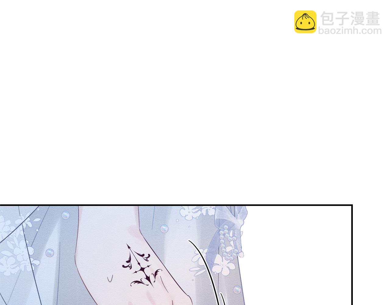 第76话 共舞34