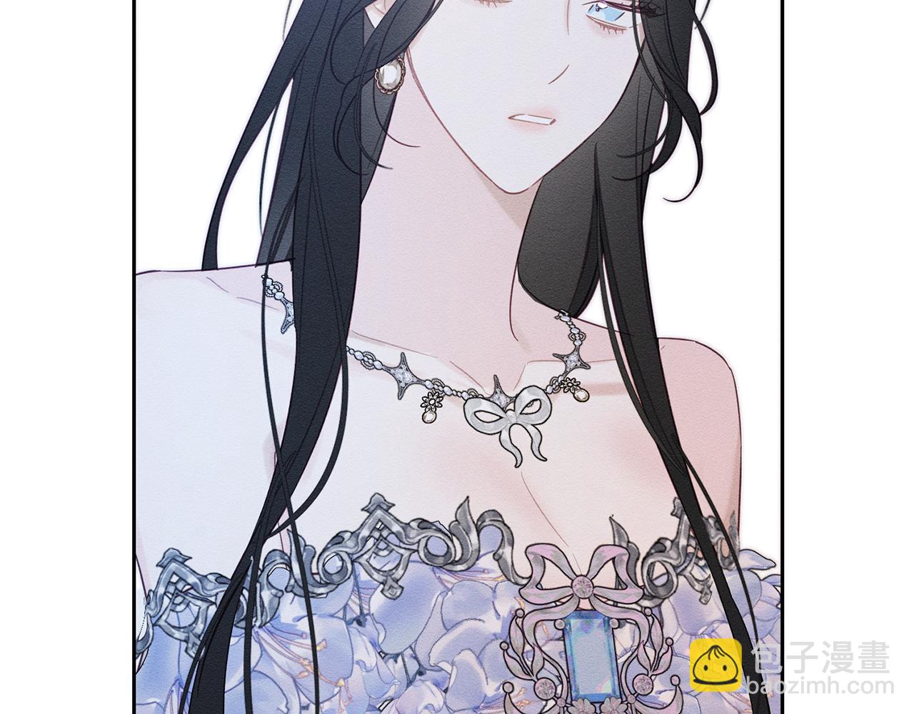 第76话 共舞37