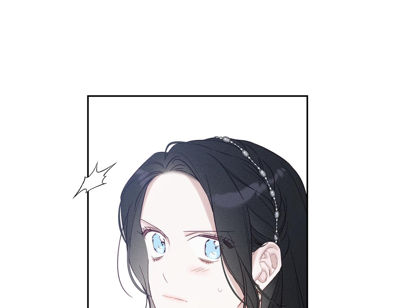 第76话 共舞54
