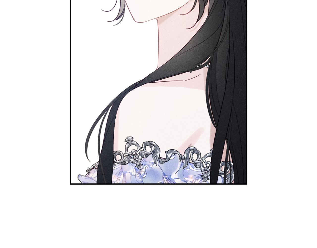 第76话 共舞55