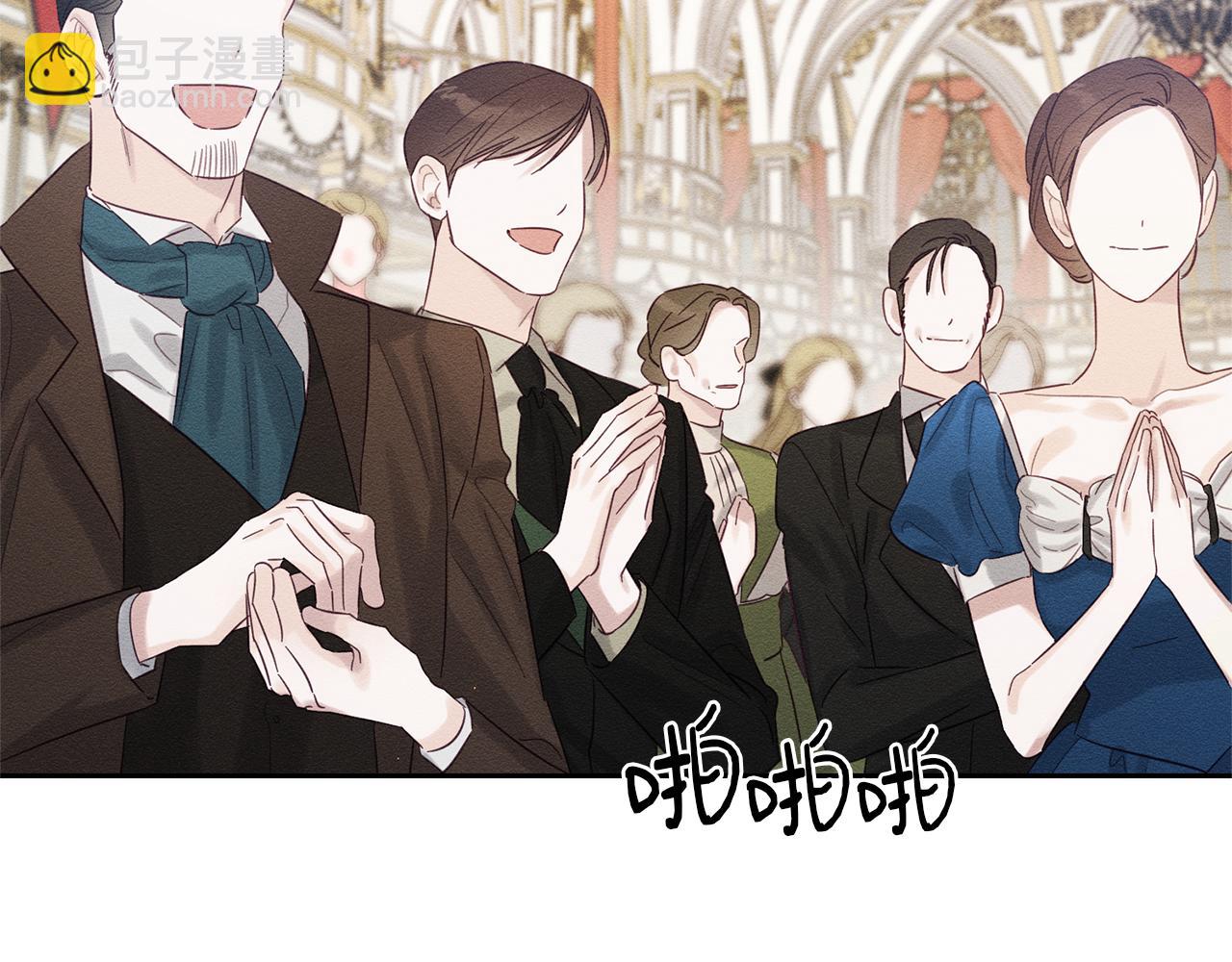 第76话 共舞81