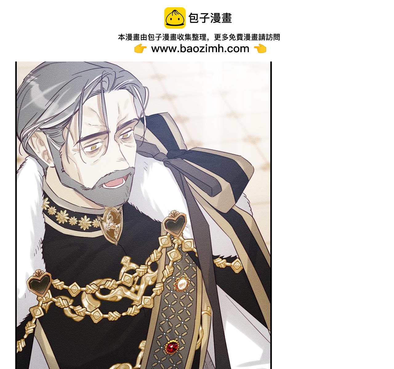 第76话 共舞83