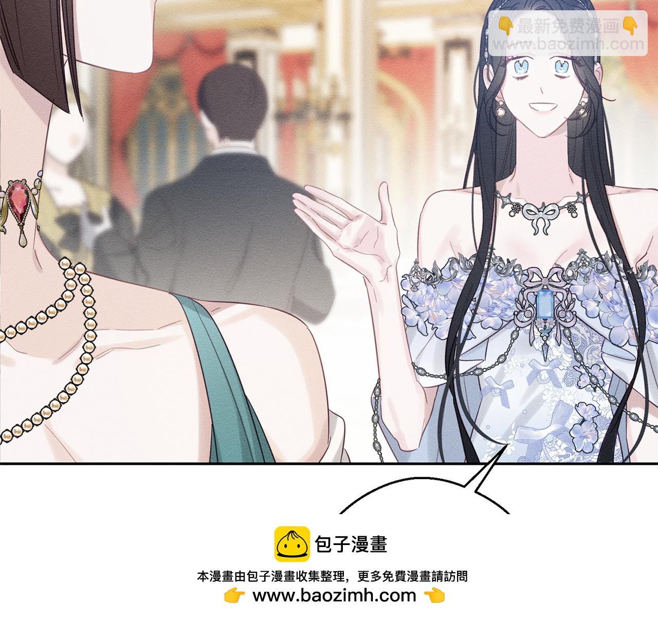 第76话 共舞88