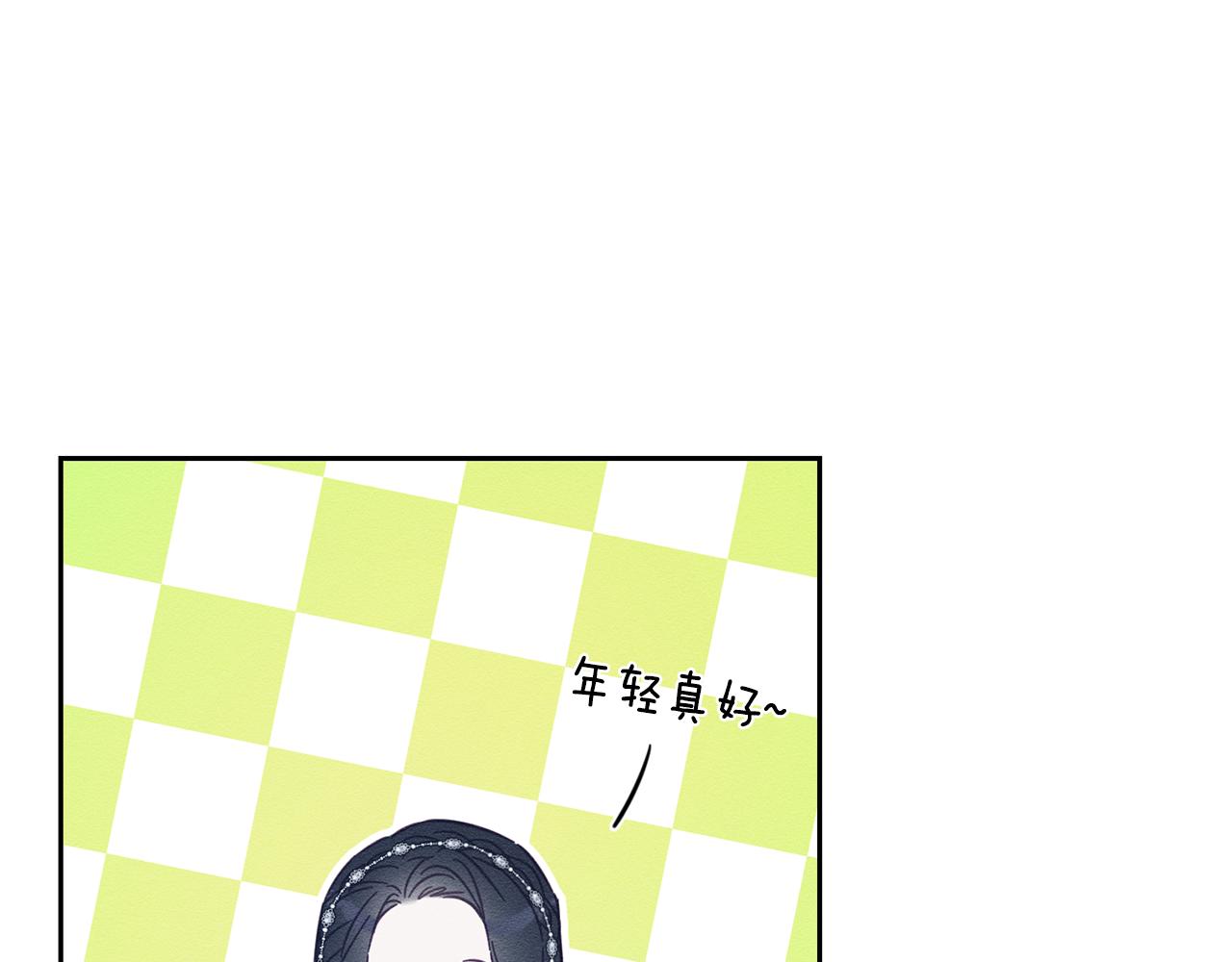 第76话 共舞92