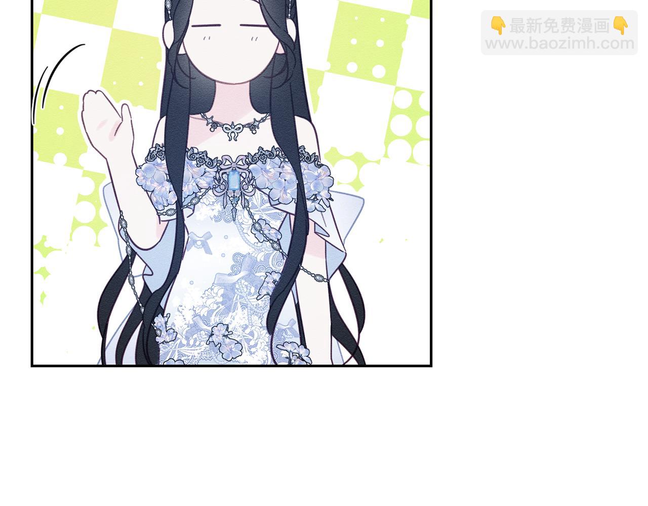 第76话 共舞93