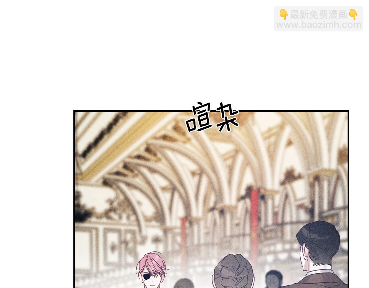 第76话 共舞94