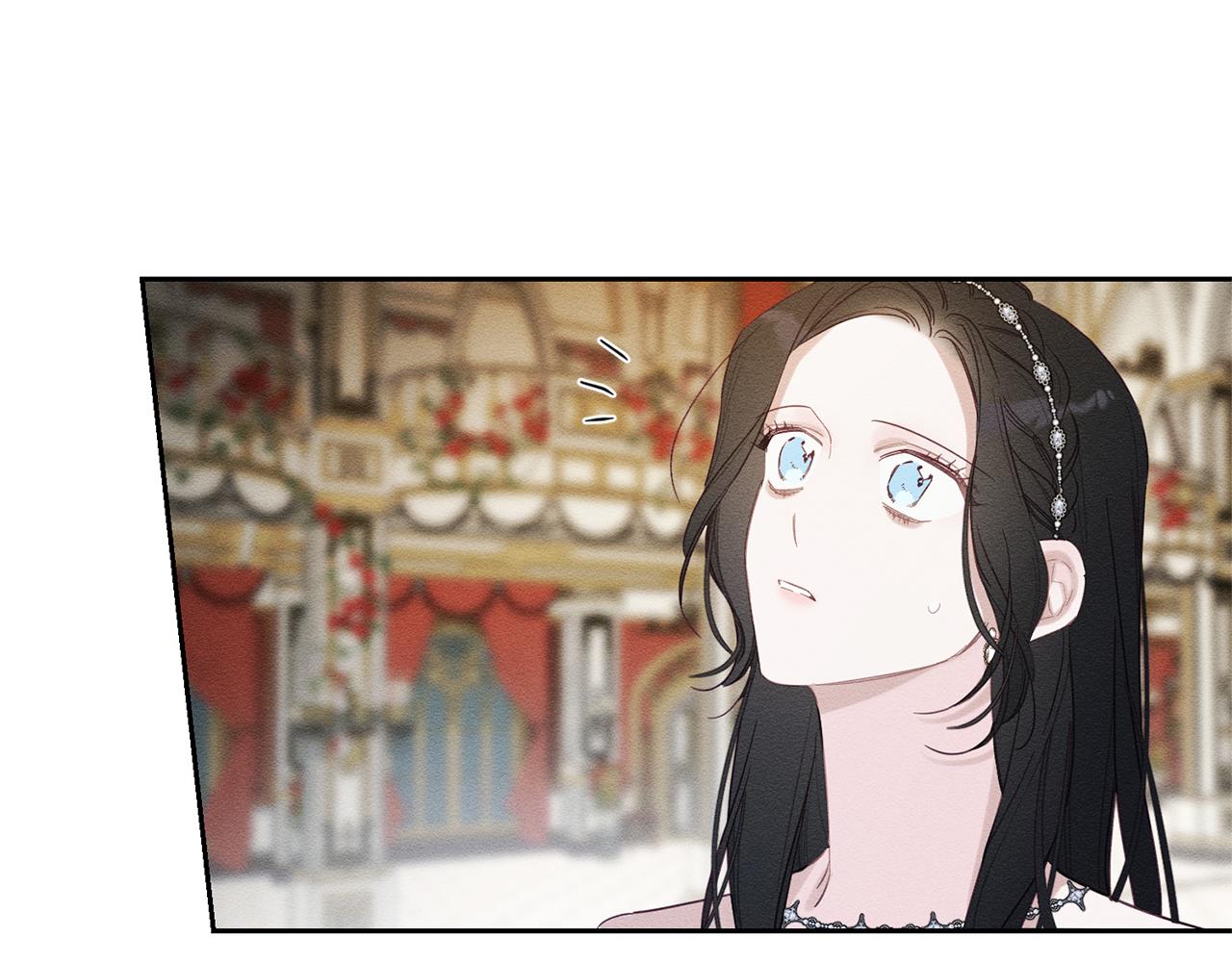 第77话 战争序曲113