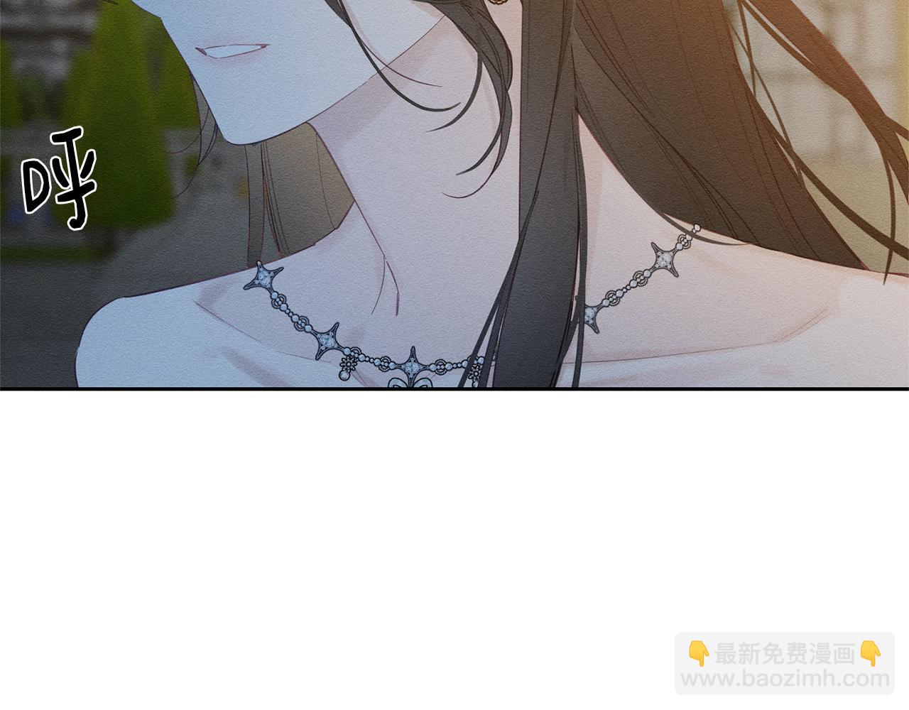 第77话 战争序曲145