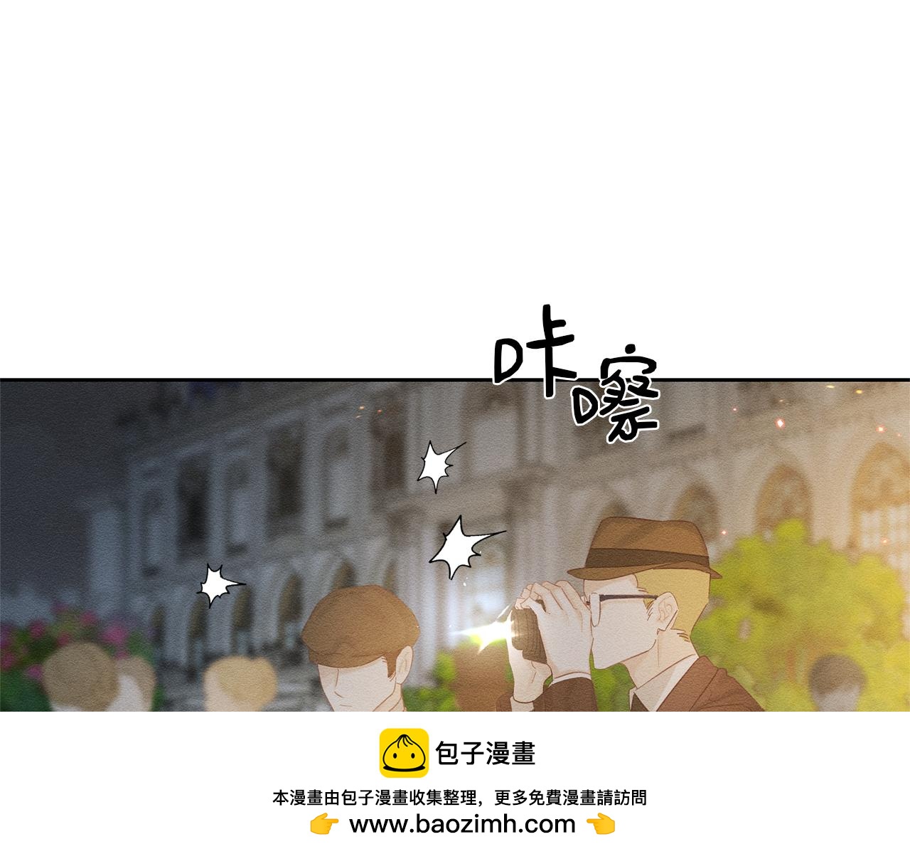 第77话 战争序曲161