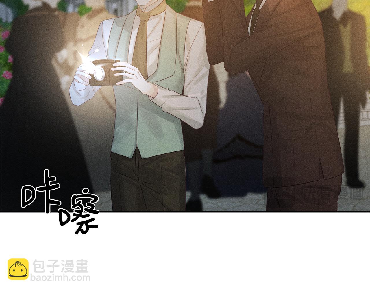 第77话 战争序曲162