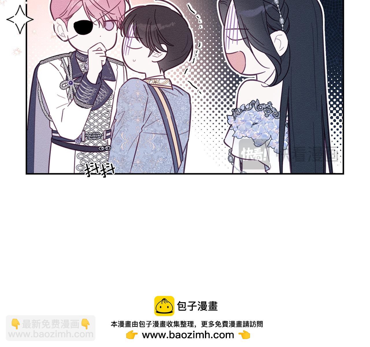 第77话 战争序曲49
