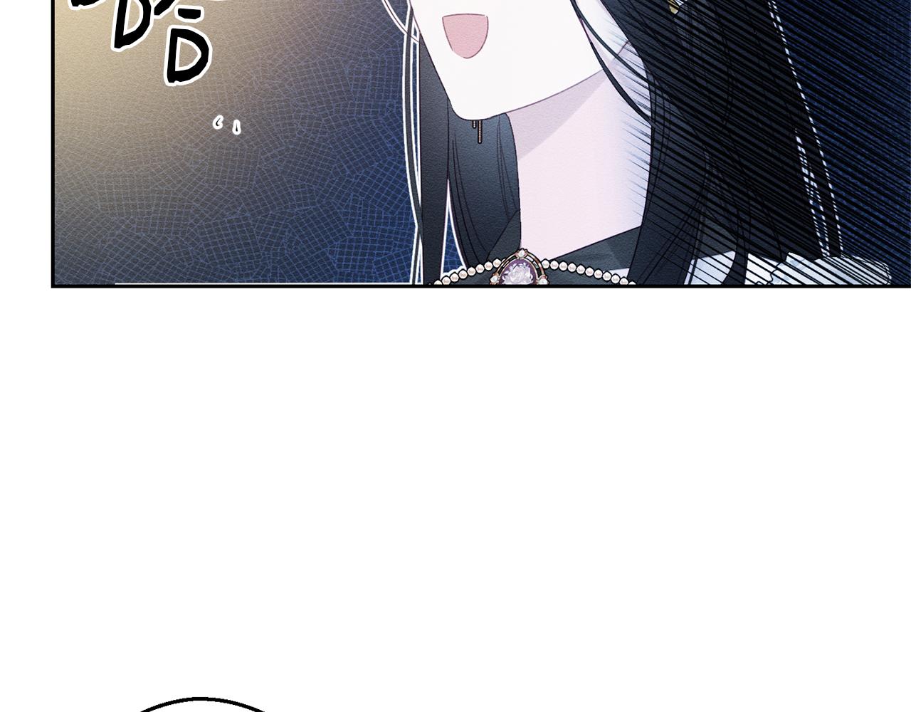 第78话 绯闻127