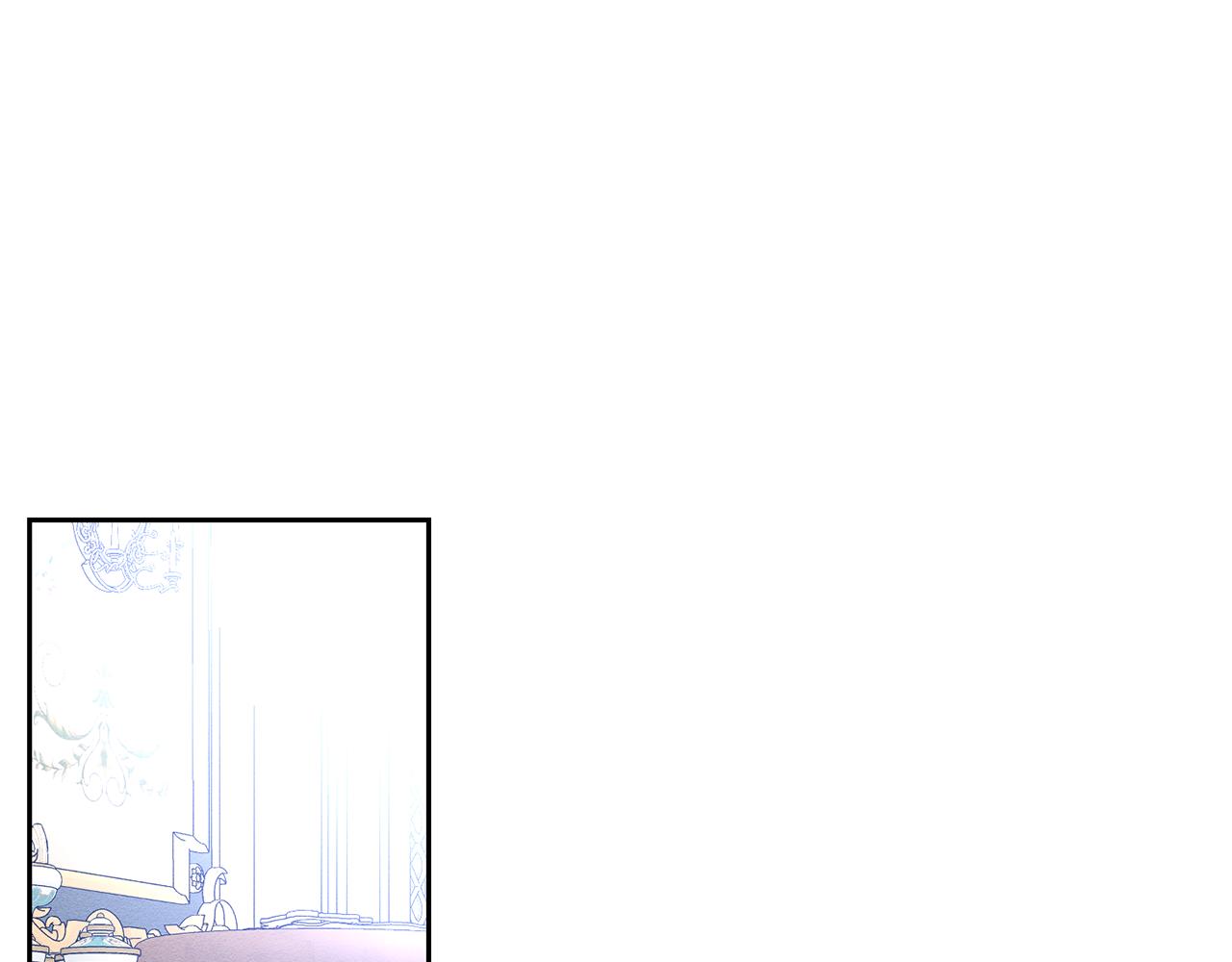 第78话 绯闻51