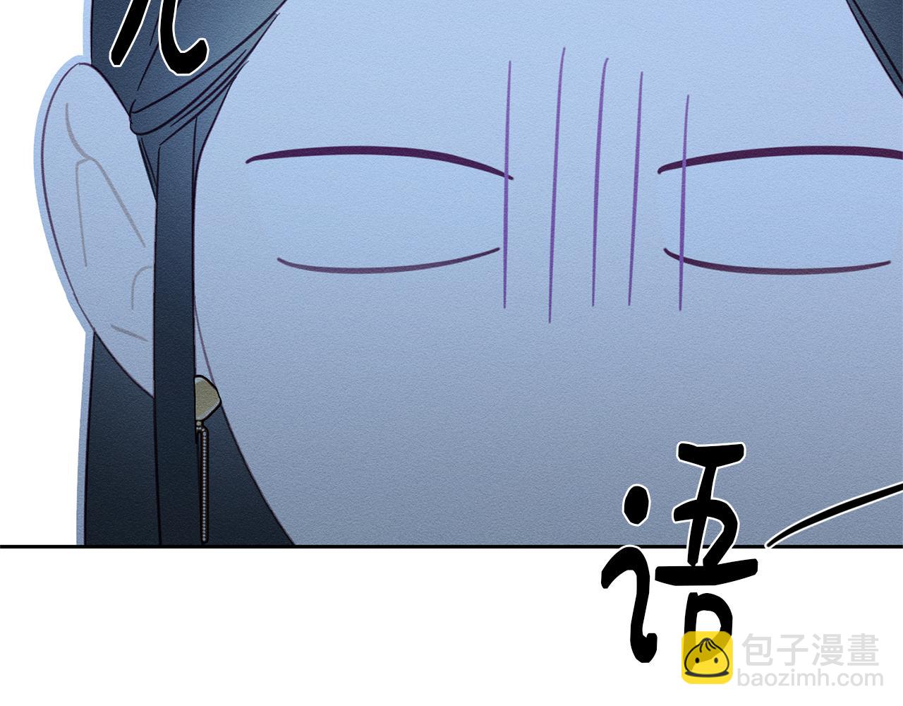 第78话 绯闻62