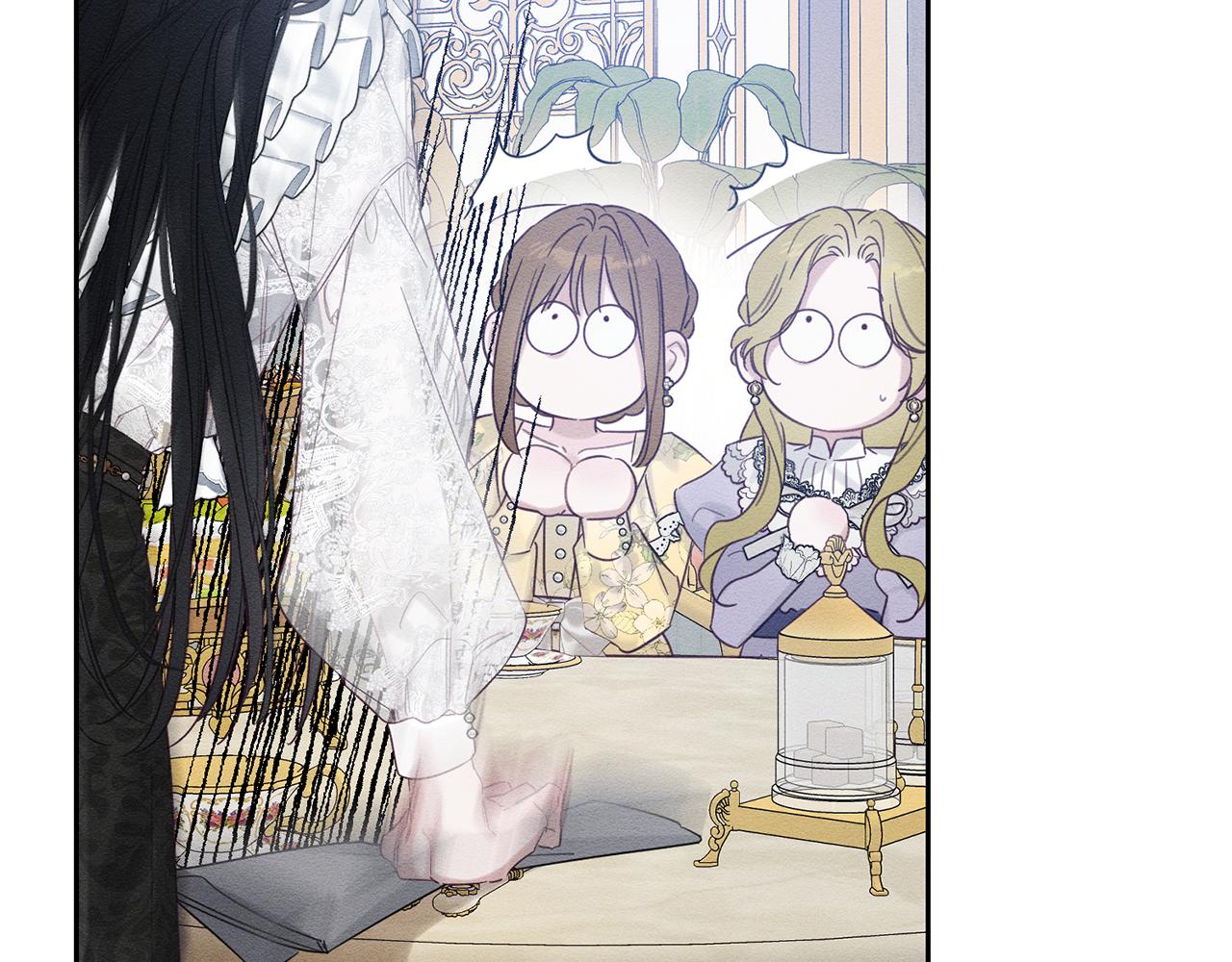 第78话 绯闻75