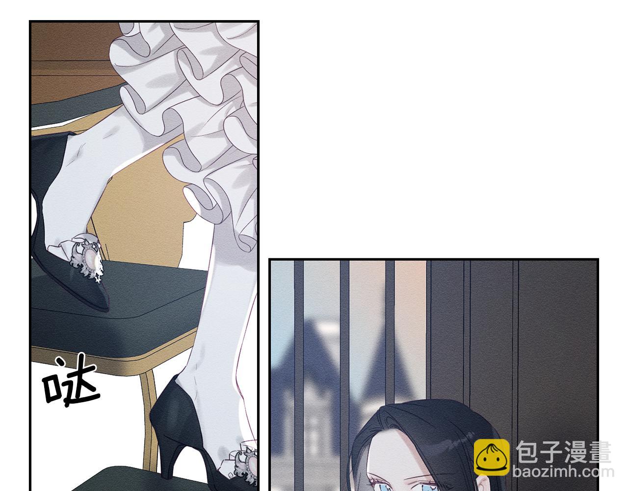 第79话 变态115