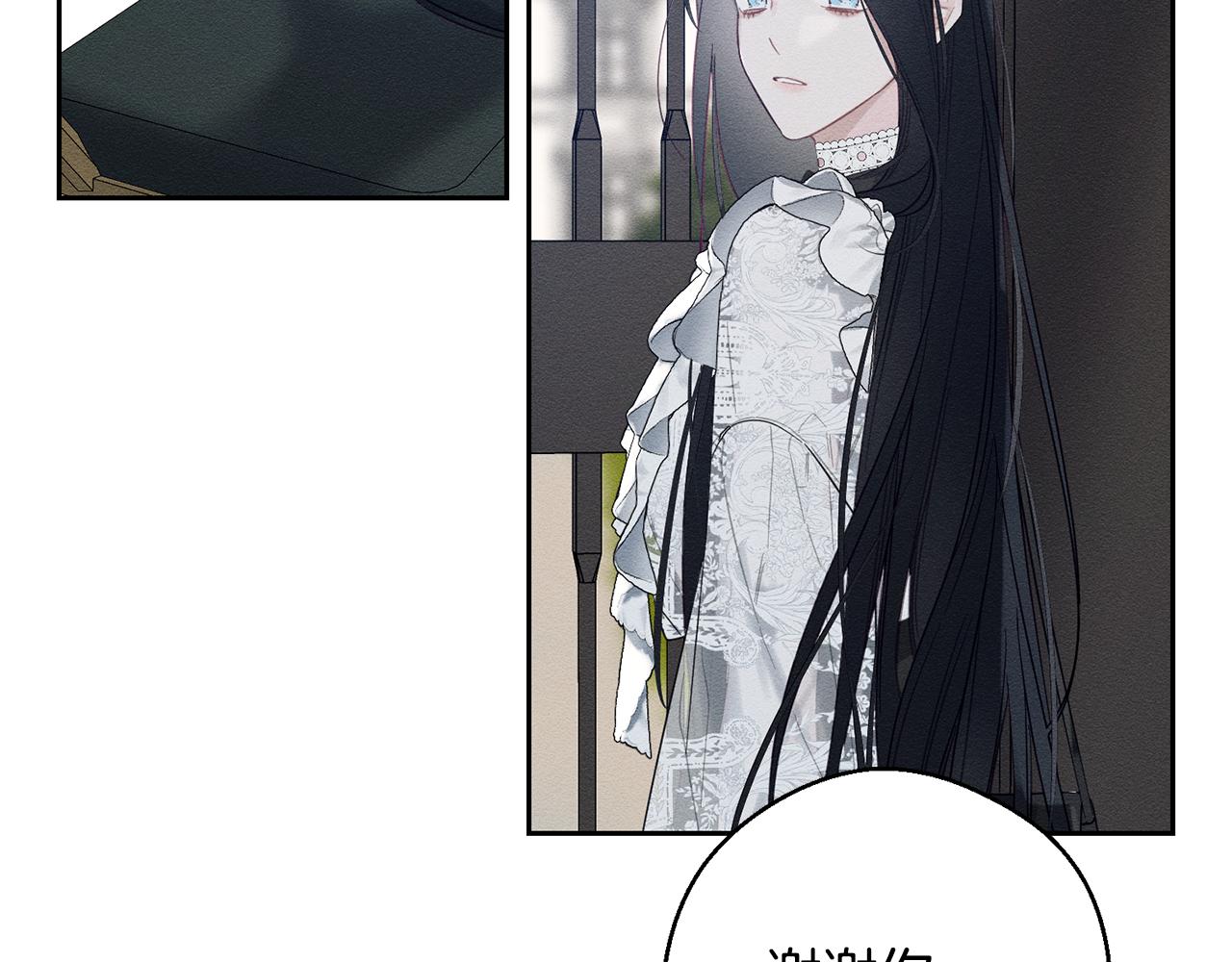 第79话 变态116