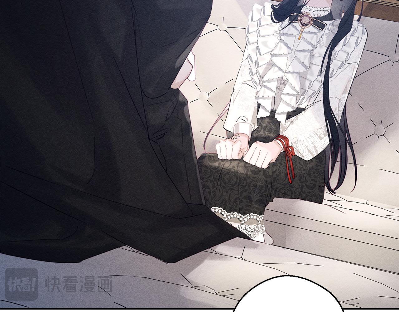 第79话 变态15