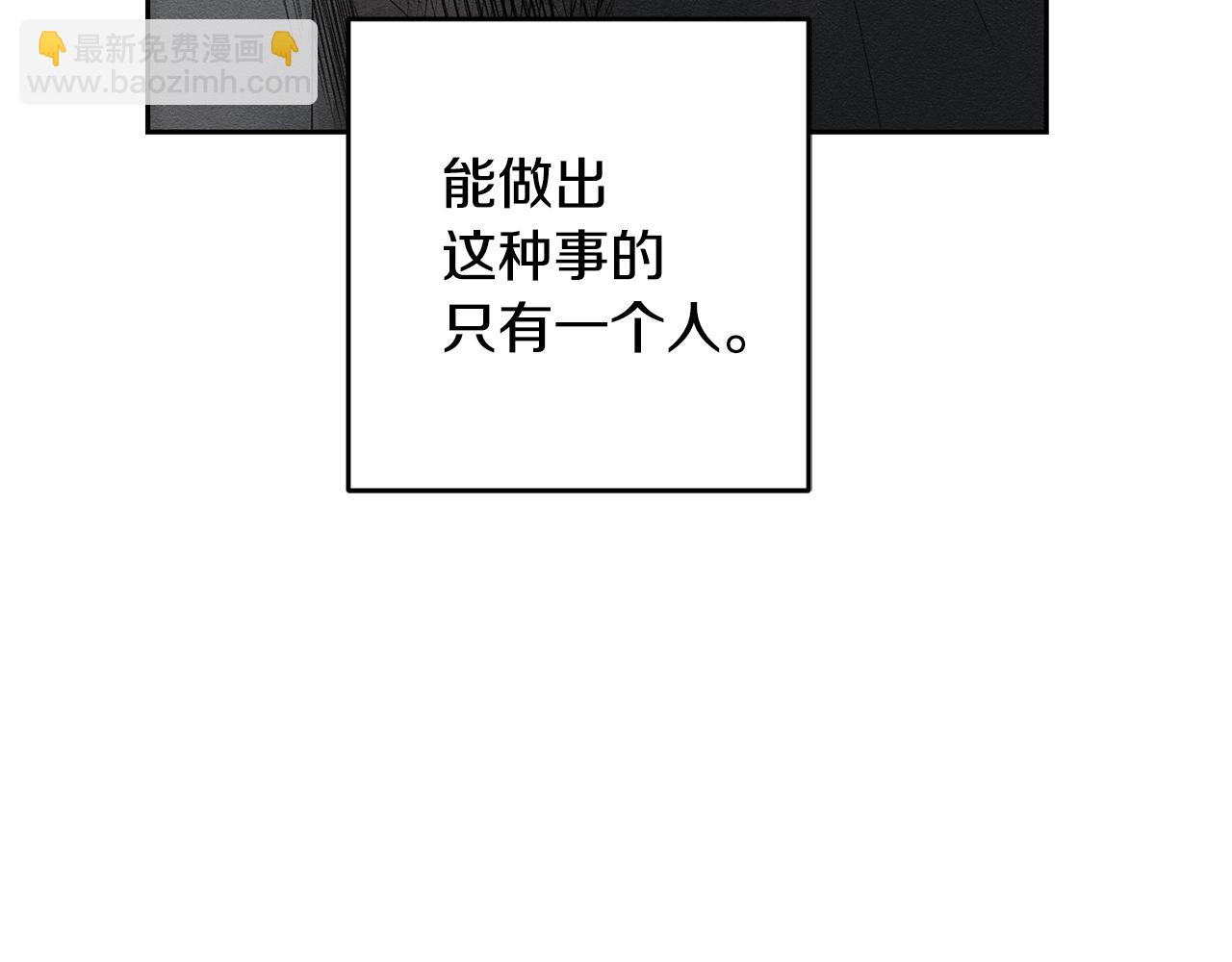 第79话 变态170