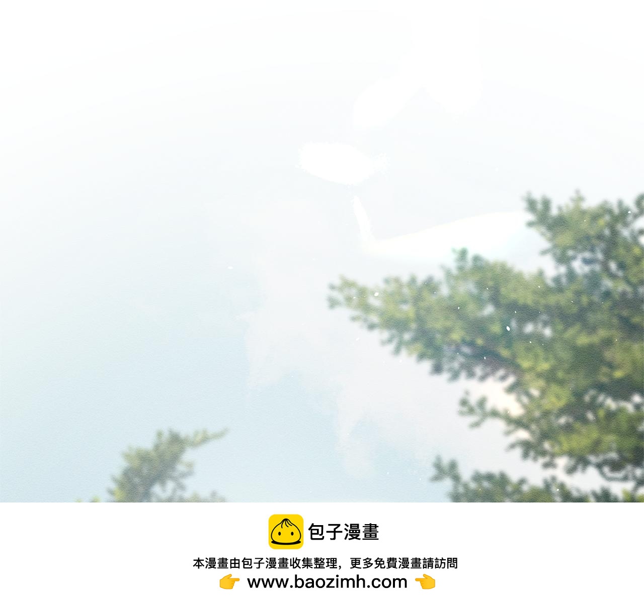 第79话 变态172