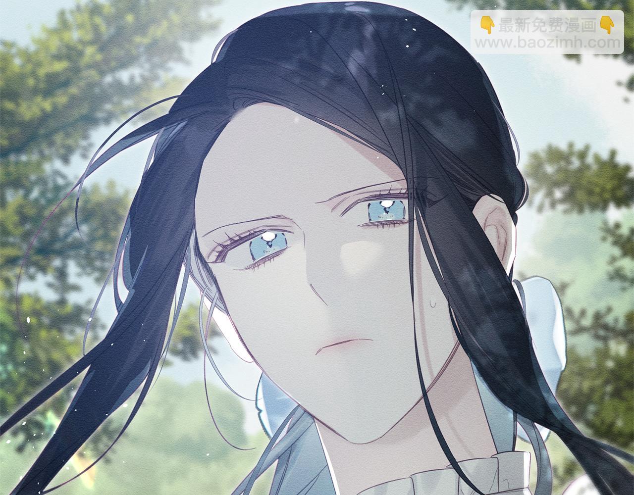第79话 变态173