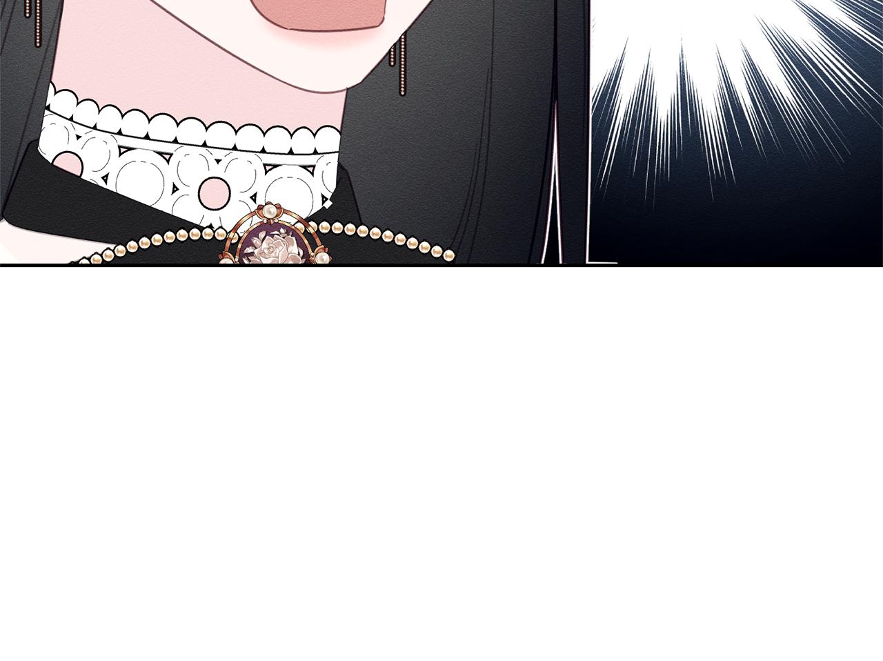 第79话 变态34