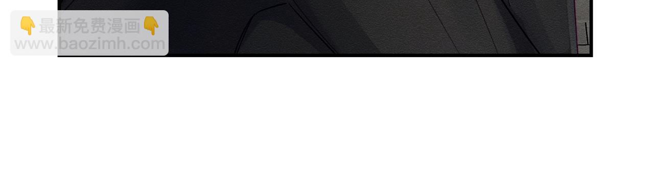 第79话 变态43