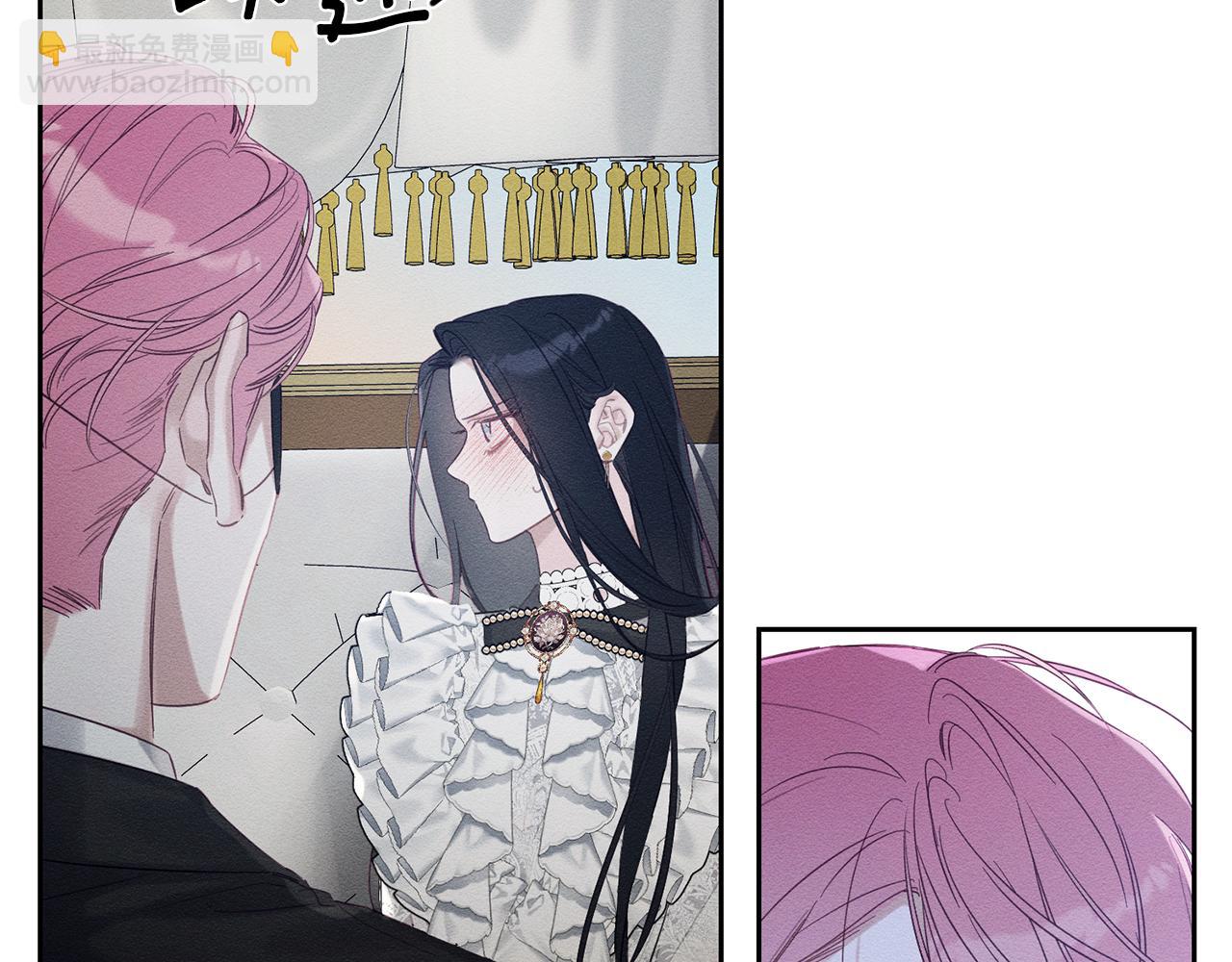 第79话 变态47