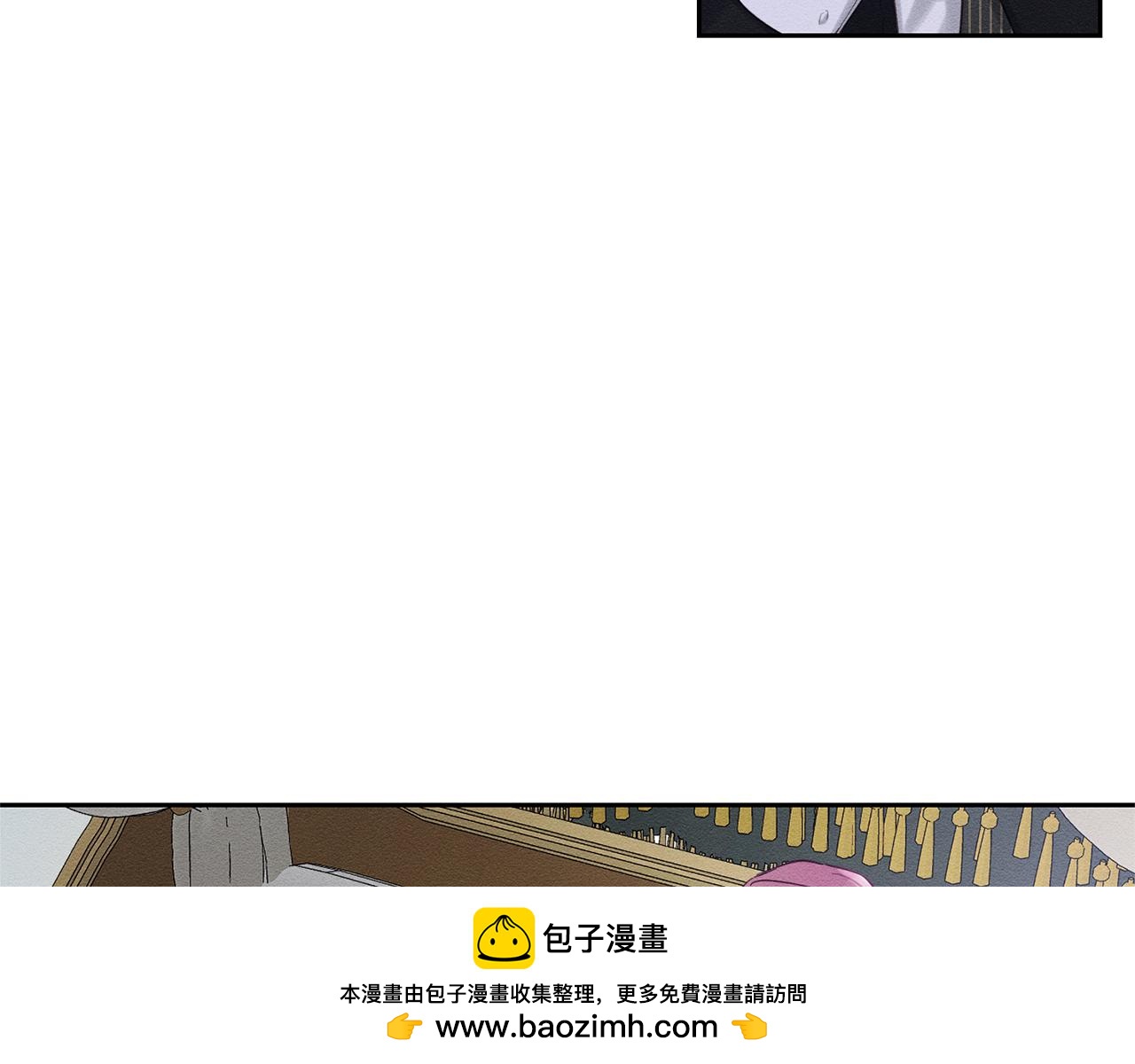 第79话 变态49
