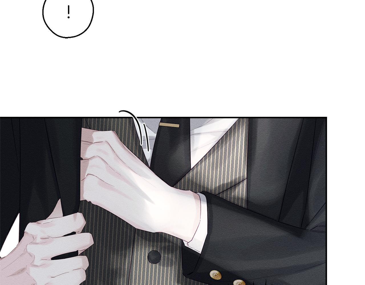 第79话 变态55