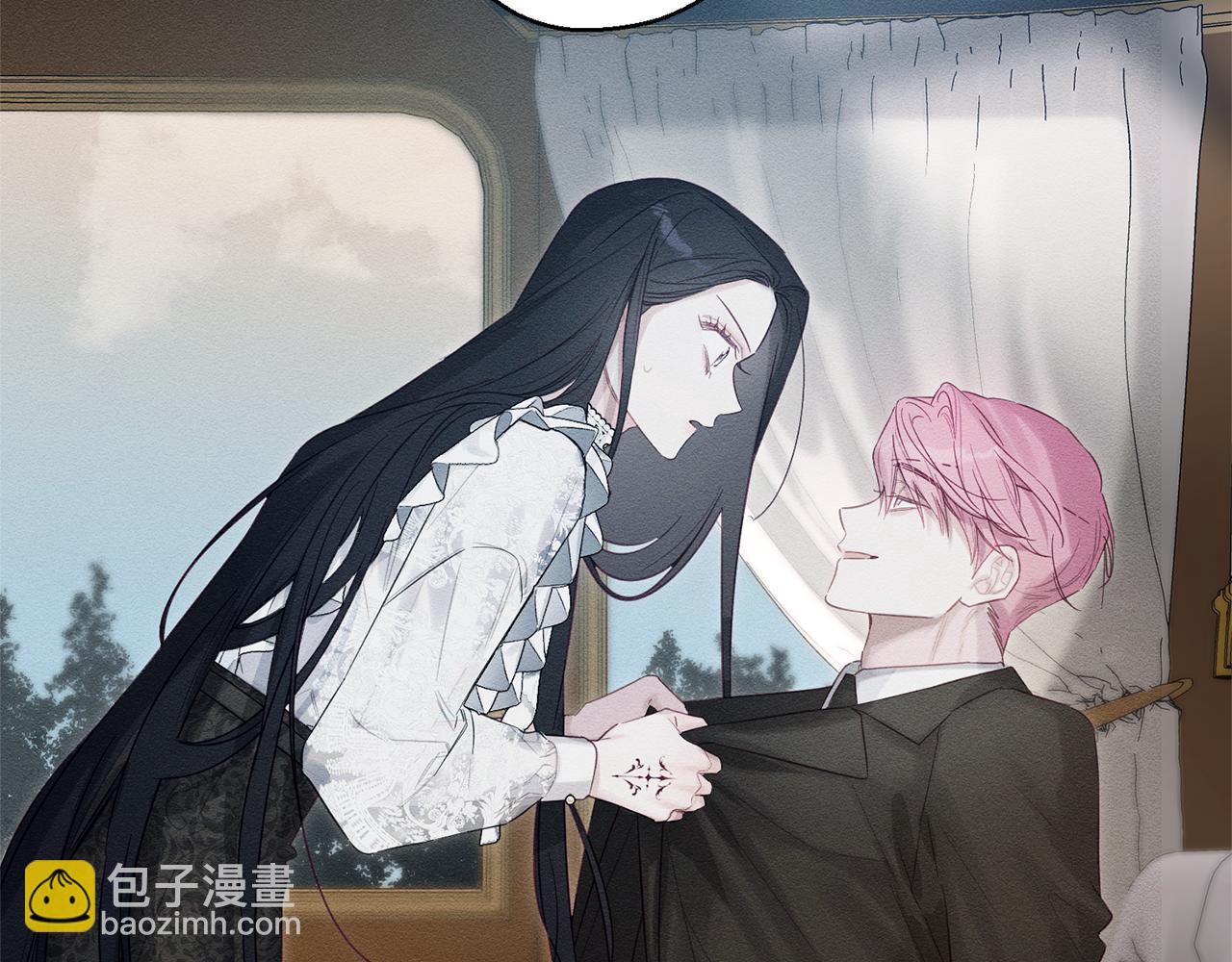 第79话 变态64