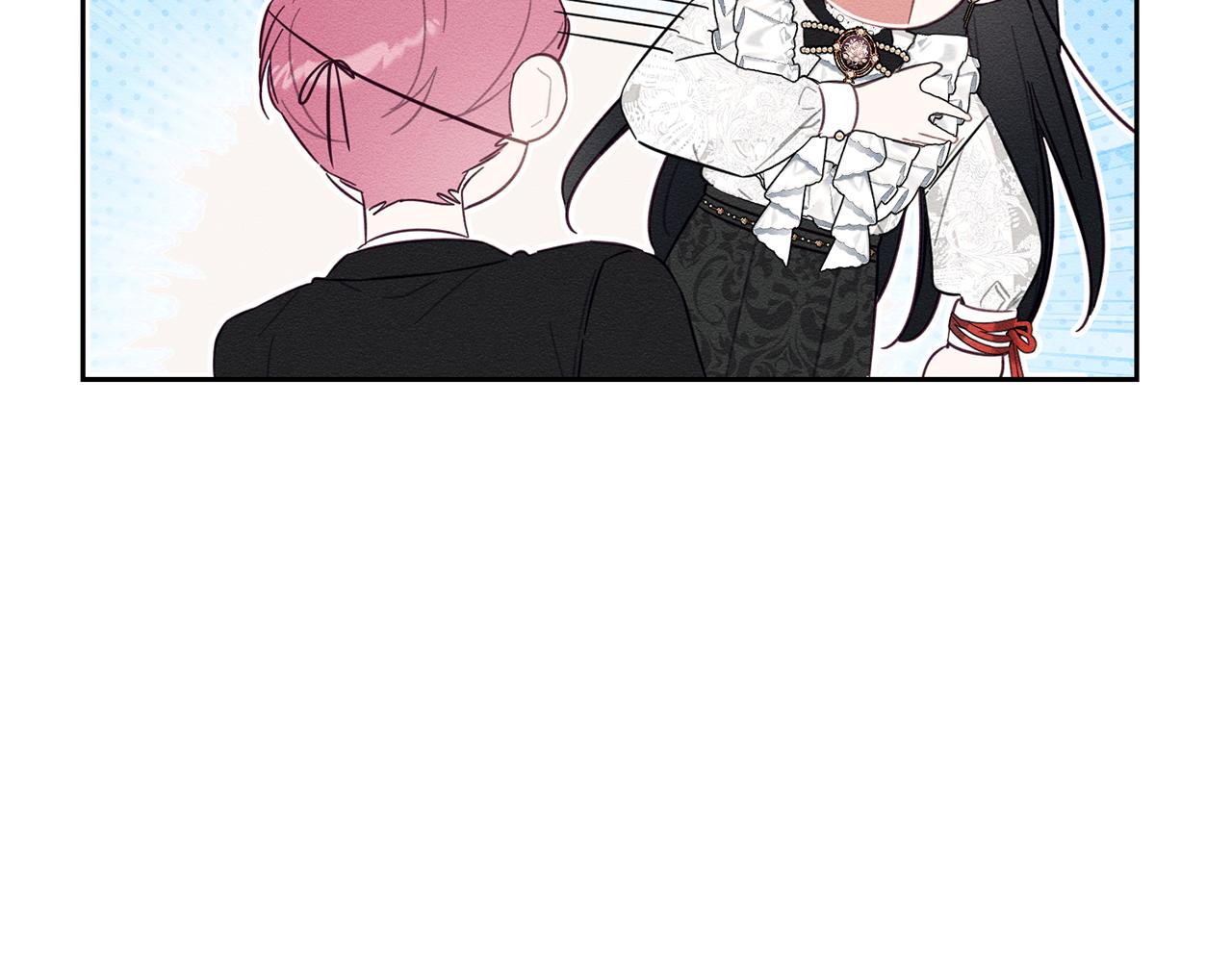 第79话 变态71