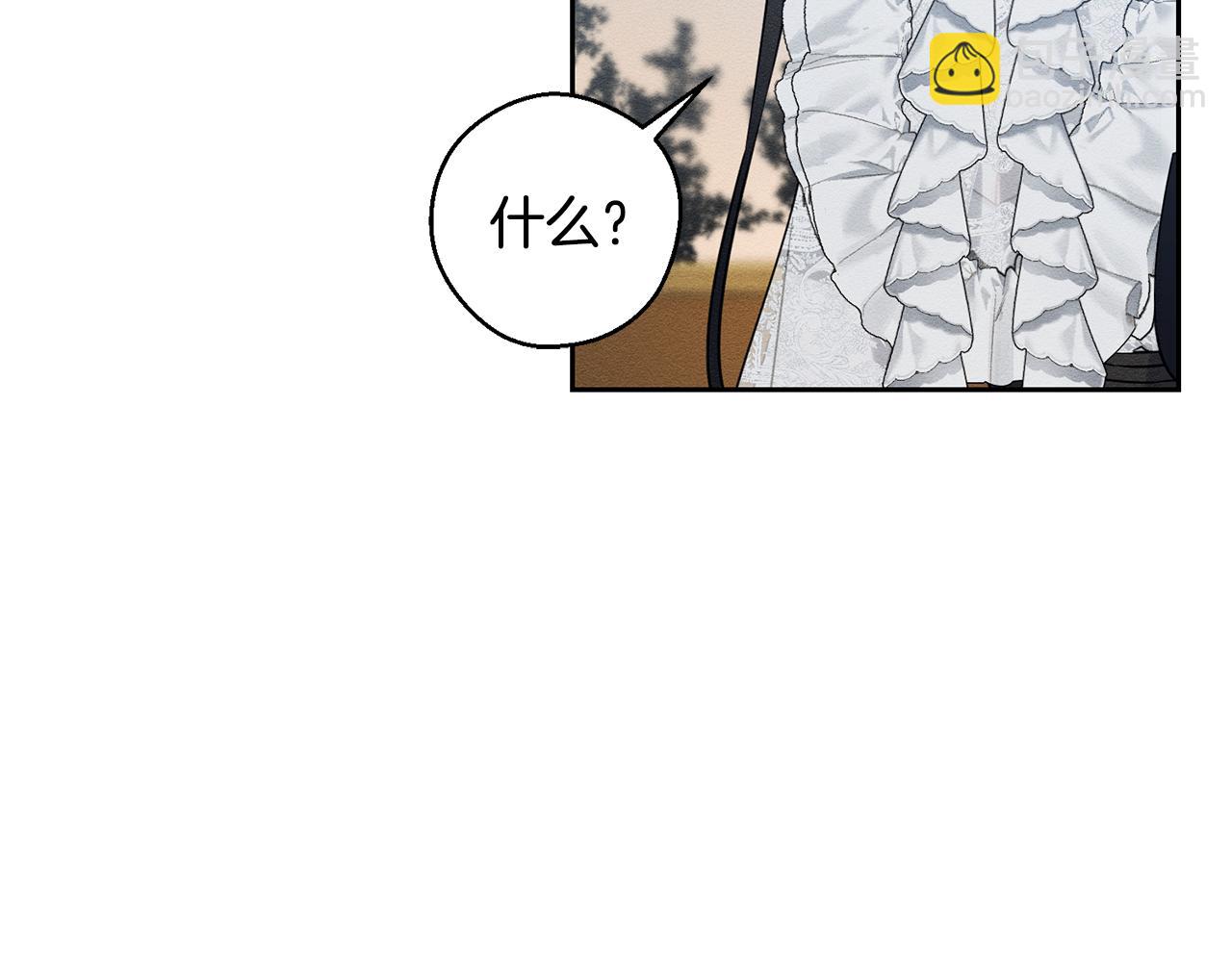 第79话 变态74