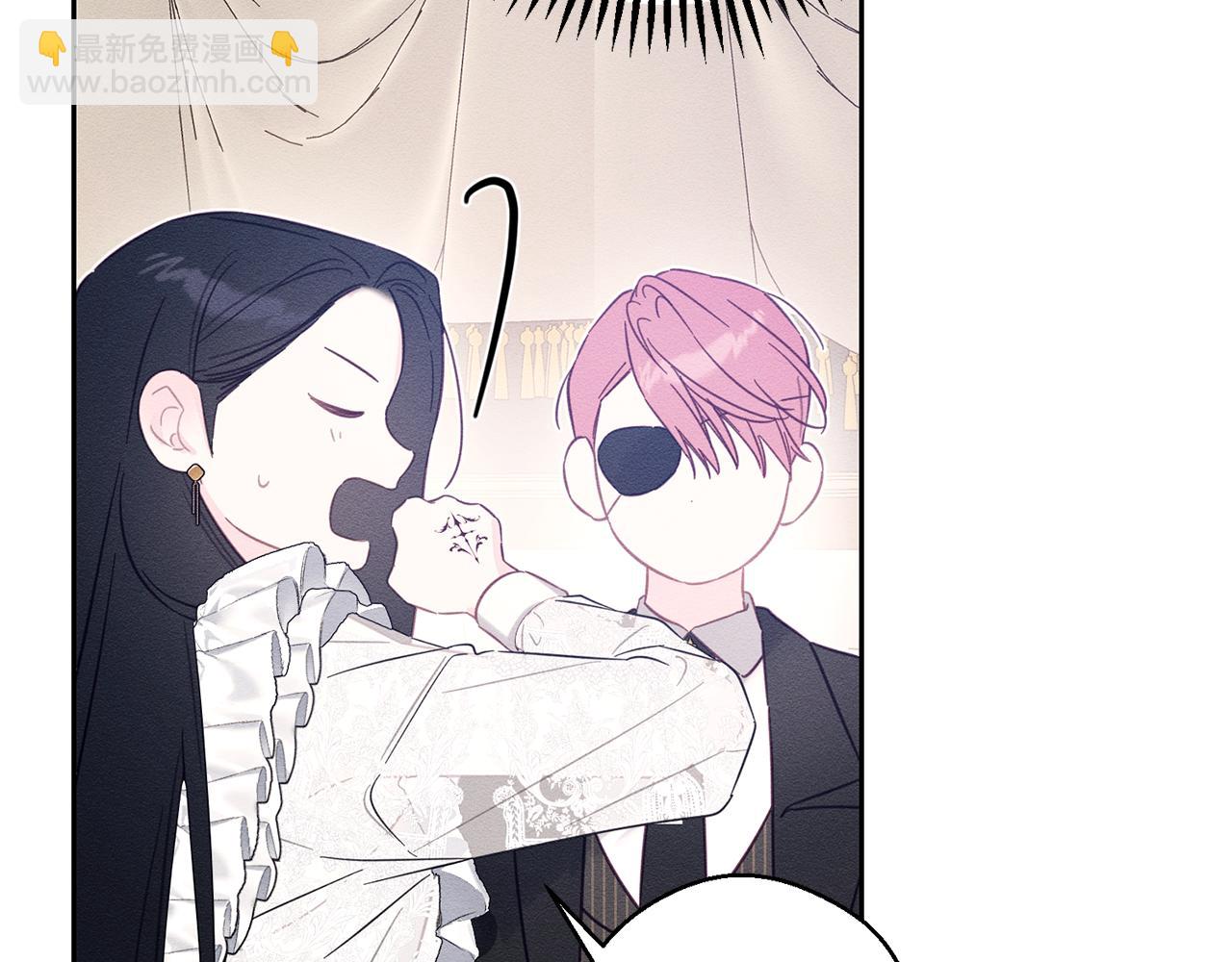 第79话 变态82