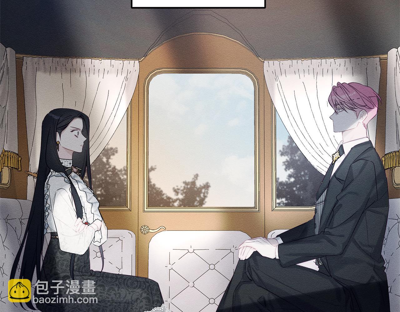 第79话 变态92