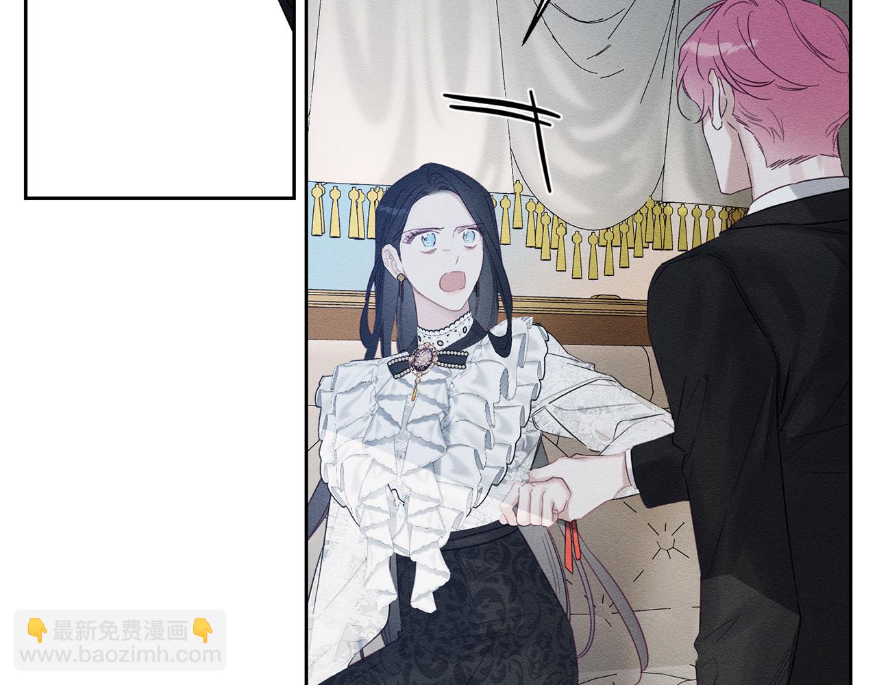 第79话 变态95