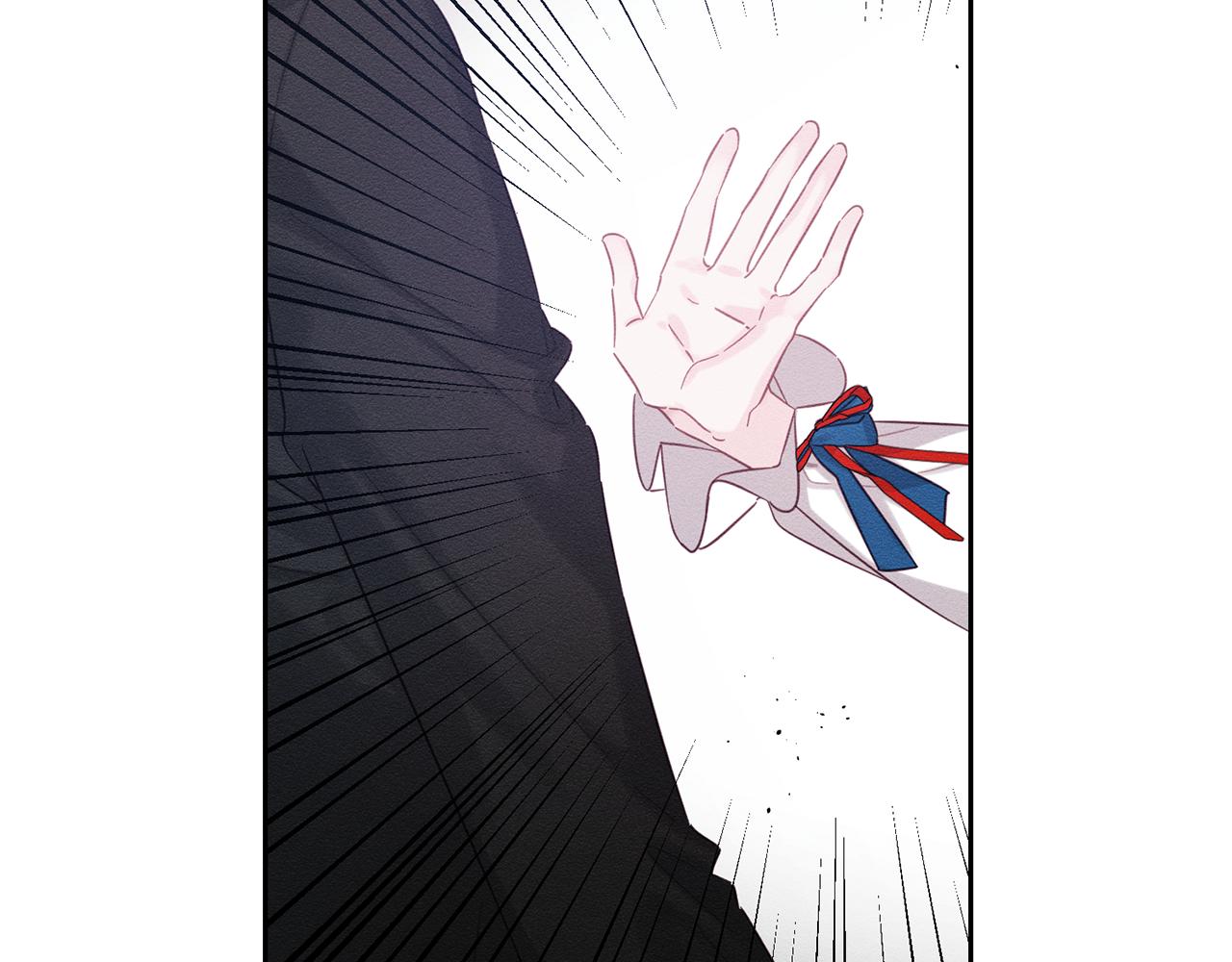 第80话 别推开我129