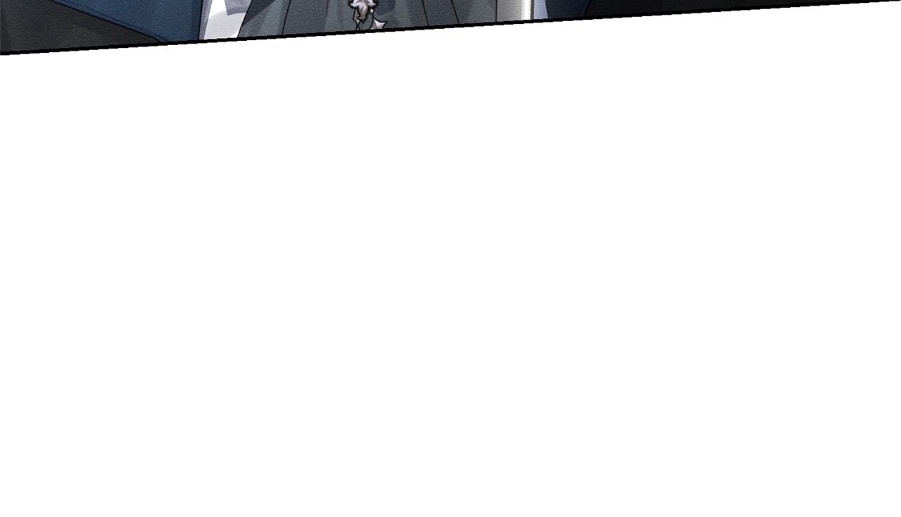 第80话 别推开我84