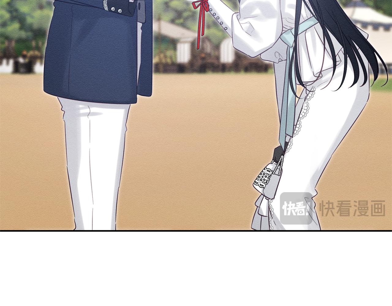 第81话 应邀出席100