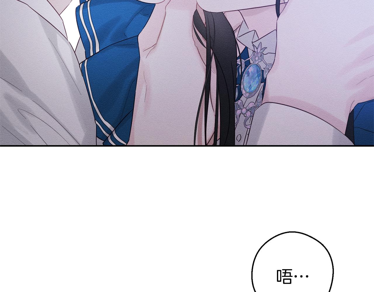 第81话 应邀出席13